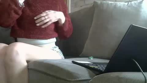 tamesbury online show from March 1, 10:25 pm