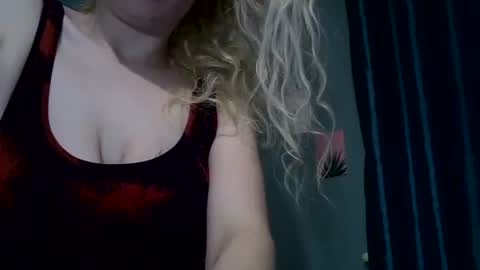 tamesbury online show from March 4, 2:30 am