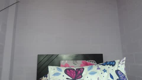 Tamy Vega online show from February 22, 2:30 pm