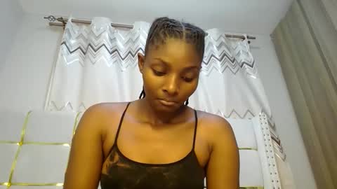 Snapshot of tamia538235 chatting on February 23, 2:46 pm tamia online show from February 23, 2:46 pm