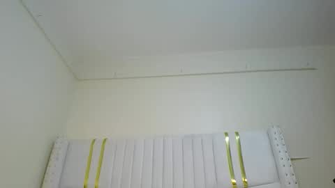 Snapshot of tamia538235 chatting on March 6, 12:43 am tamia online show from March 6, 12:43 am