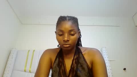Snapshot of tamia538235 chatting on March 7, 7:49 pm tamia online show from March 7, 7:49 pm