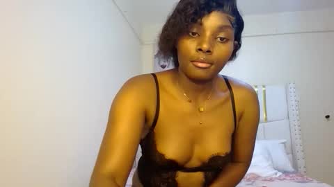 Snapshot of tamia538235 chatting on October 30, 11:16 pm tamia online show from October 30, 11:16 pm