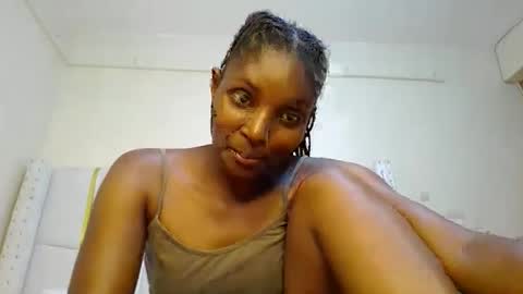 Snapshot of tamia538235 chatting on March 4, 8:27 pm tamia online show from March 4, 8:27 pm