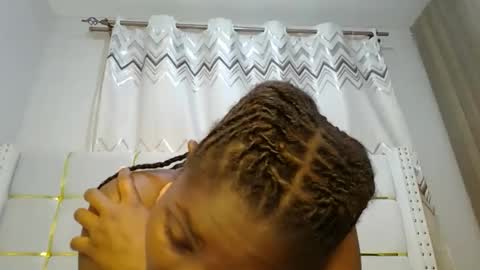 Snapshot of tamia538235 chatting on March 1, 12:50 am tamia online show from March 1, 12:50 am