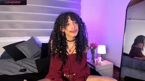 TAMI online show from July 1, 8:28 pm