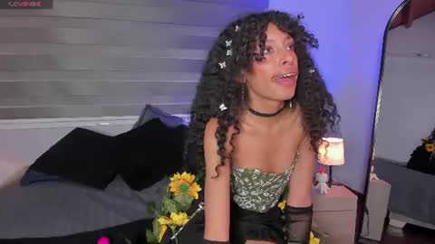 TAMI online show from July 16, 9:18 pm