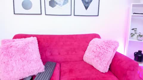 Tami Baby online show from March 13, 3:43 am