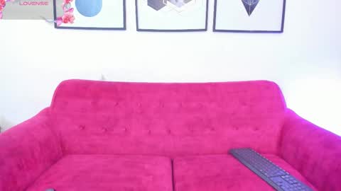 Tami Baby online show from March 8, 3:43 am