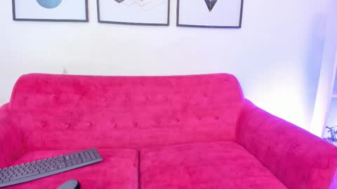 Tami Baby online show from March 6, 3:49 am