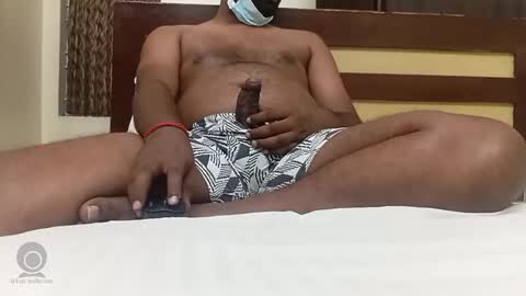 Snapshot of tamil30 chatting on March 6, 4:17 pm tamil30 online show from March 6, 4:17 pm