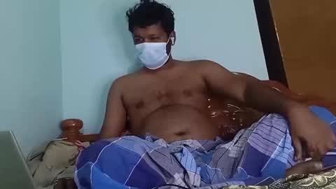 Snapshot of tamil30 chatting on March 10, 2:39 am tamil30 online show from March 10, 2:39 am