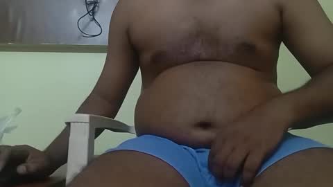 Snapshot of tamil30 chatting on September 18, 2:10 pm tamil30 online show from September 18, 2:10 pm