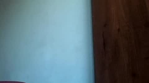 INDIAN BLACK DICK online show from July 24, 4:53 am