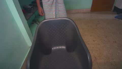 tamil_nadu online show from April 27, 12:25 pm