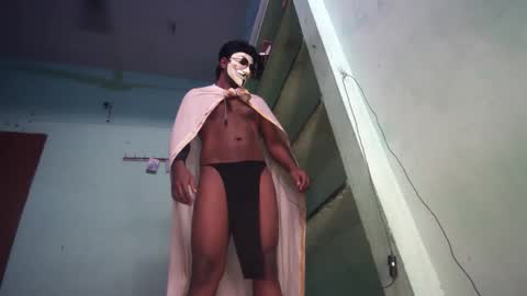 tamil_nadu online show from January 13, 4:48 pm