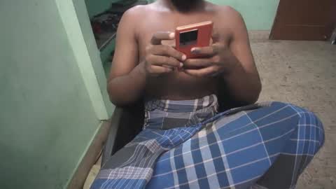 tamil_nadu online show from April 28, 11:03 am