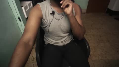 tamil_nadu online show from November 30, 7:10 pm