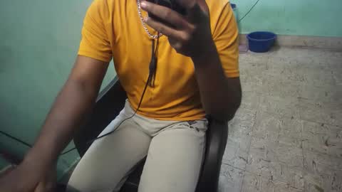 tamil_nadu online show from March 9, 11:48 am