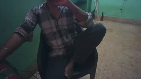 tamil_nadu online show from July 5, 4:47 pm