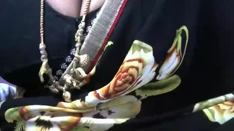 tamil_rathi online show from November 16, 11:45 am