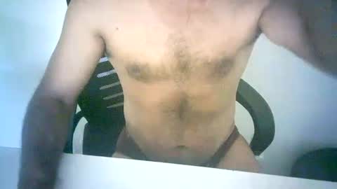 tamil_xxx online show from June 19, 11:38 am