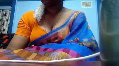 tamilmadhi520 online show from January 8, 6:47 pm