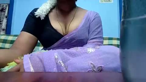 tamilmadhi520 online show from July 11, 6:11 pm