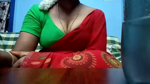 tamilmadhi520 online show from July 18, 6:10 pm