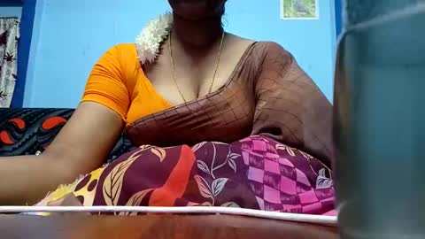 tamilmadhi520 online show from December 15, 8:05 pm