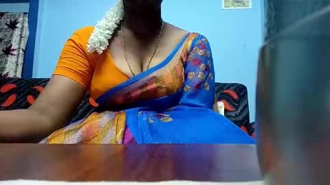 tamilmadhi520 online show from March 22, 5:50 pm