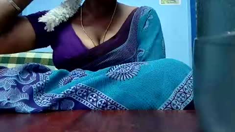 tamilmadhi520 online show from June 29, 5:45 pm