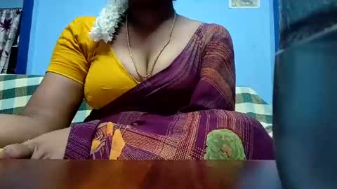 tamilmadhi520 online show from July 21, 5:48 pm