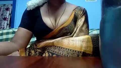 tamilmadhi520 online show from July 3, 6:34 pm