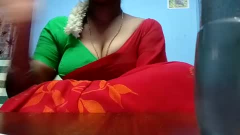 tamilmadhi520 online show from June 12, 6:12 am