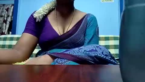 tamilmadhi520 online show from June 21, 6:58 pm