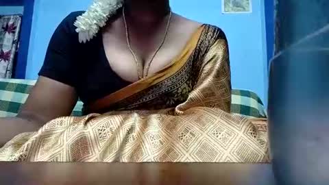tamilmadhi520 online show from June 24, 6:26 pm