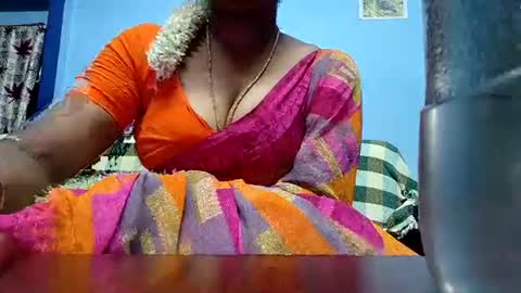 tamilmadhi520 online show from June 27, 6:08 am