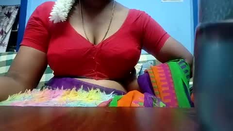 tamilmadhi520 online show from July 7, 7:23 am
