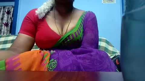 tamilmadhi520 online show from July 25, 5:33 pm