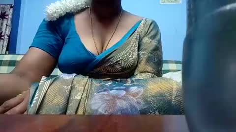 tamilmadhi520 online show from July 10, 6:01 pm
