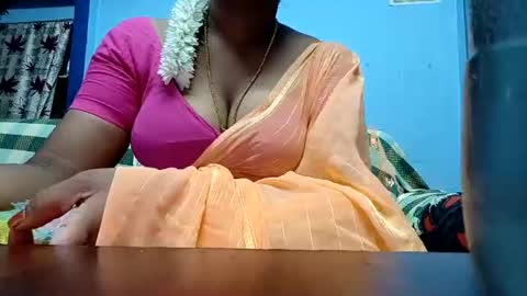 tamilmadhi520 online show from July 23, 5:27 am