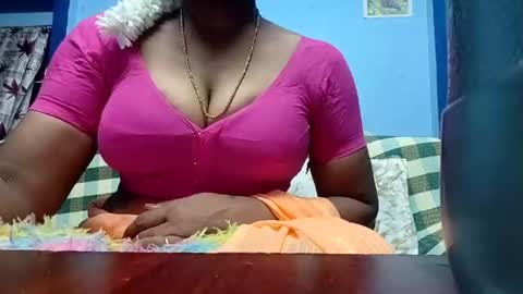 tamilmadhi520 online show from July 4, 6:44 pm