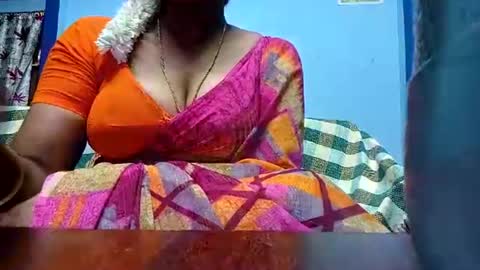 tamilmadhi520 online show from July 31, 6:20 pm