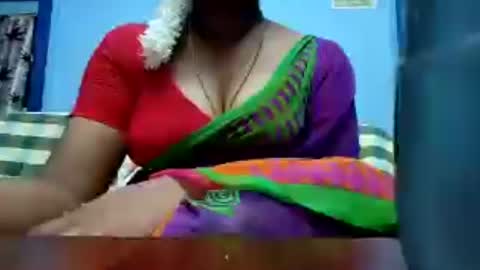 tamilmadhi520 online show from July 13, 6:55 pm