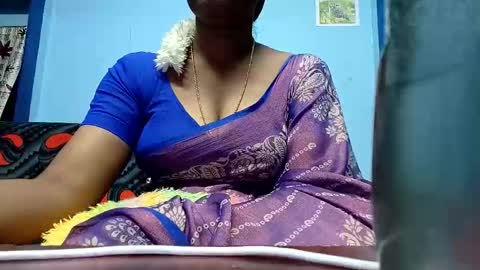 tamilmadhi520 online show from December 2, 5:44 pm