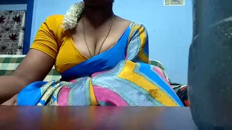 tamilmadhi520 online show from June 16, 5:55 am