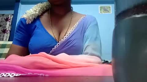 tamilmadhi520 online show from June 17, 5:56 am
