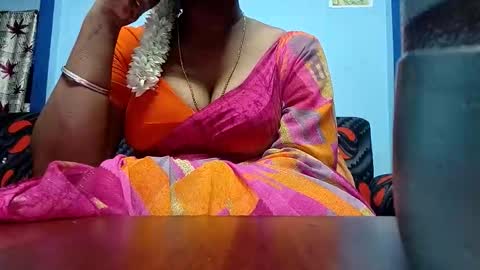 tamilmadhi520 online show from May 1, 5:51 pm