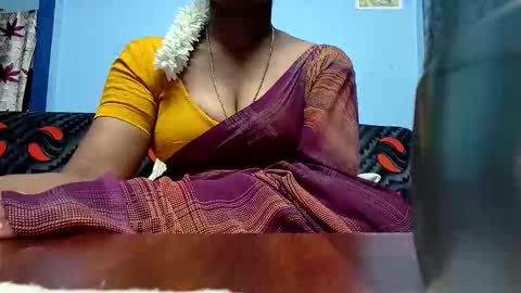 tamilmadhi520 online show from March 23, 5:51 pm